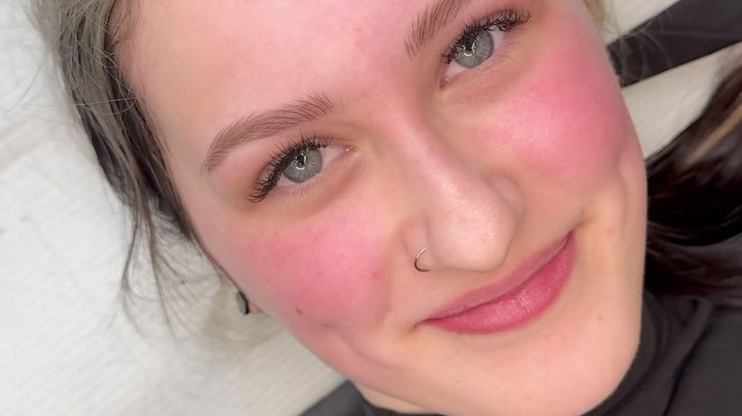 Nano Brows